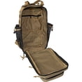 thumbnail image 5 of Pygmy Falcon-II Backpack, 5 of 6