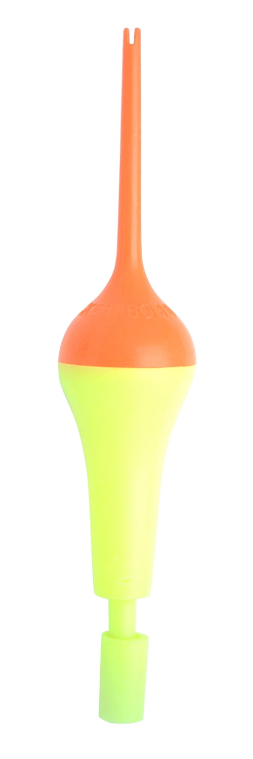 Rocket bobber walmart Clearance