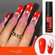 thumbnail image 1 of LILYCUTE 5ml Línea De Uñas Gel Esmalte Purpurina Oro Plata Dibujo Pintura Para Arte Manicura UV Color Gao Jiahui  unisex, 1 of 2