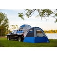 thumbnail image 2 of Napier Outdoors Sportz Link Model 51000 Tent with Attachment Sleeve, 2 of 3