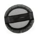 thumbnail image 5 of Tapa superior para cubos de malla para embarcaciones, tapas para cubos de 5 galones, para cebos, accesorios, tapa multiusos para de cebos, cubierta, 5 of 9