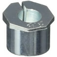thumbnail image 2 of CONTROL ARMS, 2 of 2