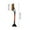Orange: 66, variant on Uiz Merueh Snow Brush & Ice Scraper, 23.6 Inch, Ice Scrapers for Car Windshield, Detachable Snow Removal Tool with Ergonomic Foam Grip for Cars, Trucks, Suvs