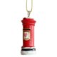 thumbnail image 1 of Adorno para colgar en el hogar y decorar en Navidad, ideal para interiores y exteriores, perfecto para mejorar el ambiente navideño y estacional, 1 of 6