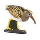 thumbnail image 1 of Figura de pájaro, juguetes educativos de aprendizaje, modelo de pájaro, decoración, mano de obra fina Estilo A, 1 of 9