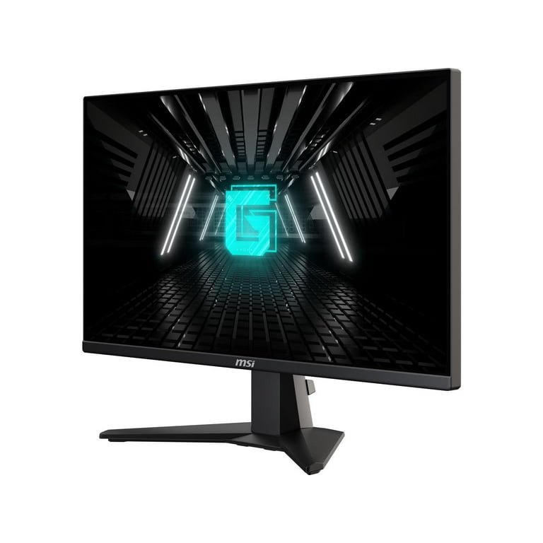 MSI 25 MSI 25