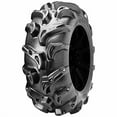 thumbnail image 2 of 27 x 11 - 12 ITP Mega Mayhem Rear Tire, 2 of 2