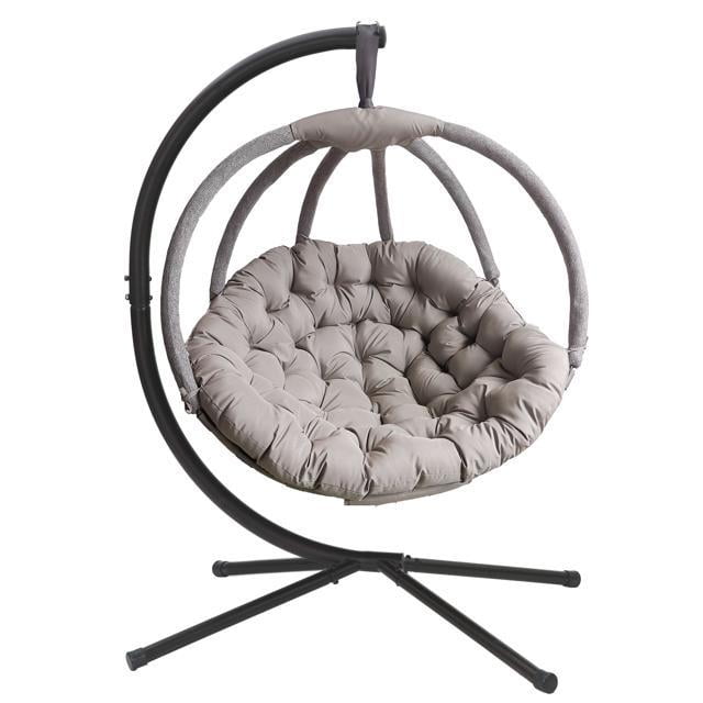 FlowerHouse FHOV100-SAND Hanging Ball 