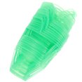 thumbnail image 3 of 36 Pcs Bouteilles de Perfusion Filet Cages Plastique Vert pour Usage Médical Design Simple, 3 of 9