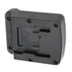 thumbnail image 3 of Adaptador de batería de litio ANGGREK 18 V resistente, 3 of 8