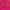 Pink Ruby, variant on Hanky Panky Signature Lace Original Rise Thong (4811P),Dusk