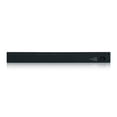 thumbnail image 4 of Zyxel 12-Port Gigabit Ethernet Smart Managed Switch, 4 of 4