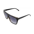 thumbnail image 1 of Lentes de Sol Levis Eyewear Hombre x13077 Outlook Negro UV 100%, 1 of 4