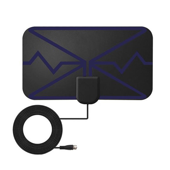 Strongest Indoor Tv Antenna