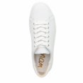 thumbnail image 4 of Sam Edelman ETHYL WHITE/LEA ATHLETIC, 4 of 5