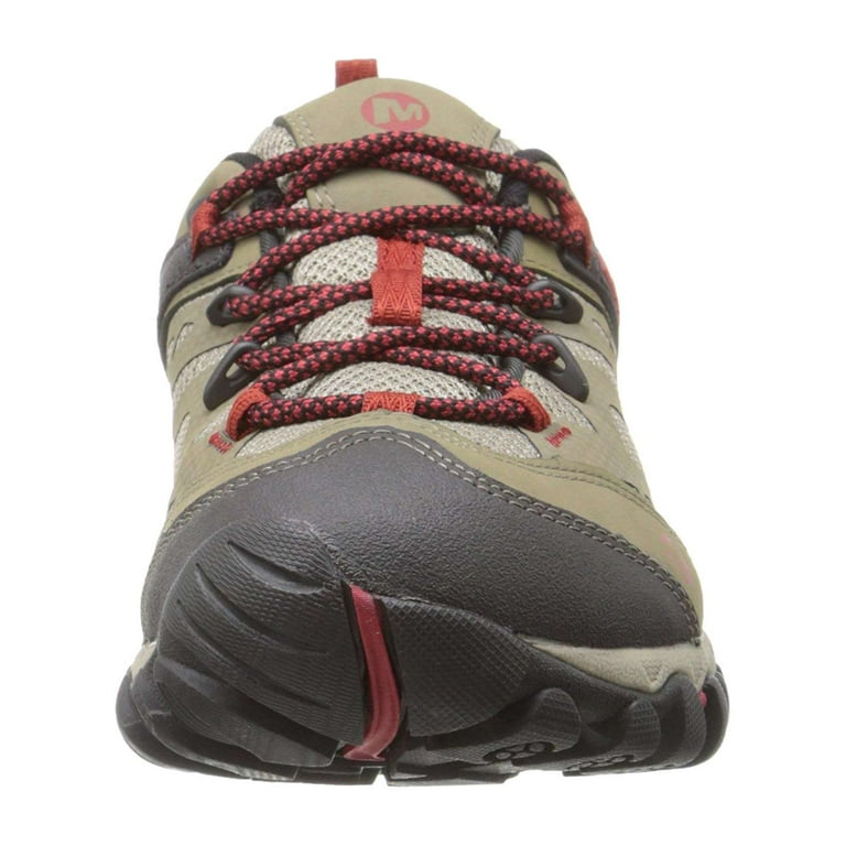 All out store blaze ventilator