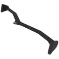 thumbnail image 4 of Back Strength Training Handle, Pulldown Bar Pulldown Bar for Boating Training Steel  for Home for Gym, 4 of 7