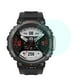 thumbnail image 3 of Protector de pantalla 9H HD Reloj Película protectora para Amazfit T-Rex 2 A2169 (1pc), 3 of 8