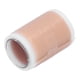 thumbnail image 4 of Corrector De Silicona Para Orejas De Bebé Recién Nacido, Correctores Estéticos De 4x50cm, Pegatinas De Parche Para Oreja Que Sobresalen, 4 of 7