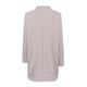 thumbnail image 4 of Moda mujer invierno casual sólido vestido o-cuello manga larga mini vestido Fridja nbo1307, 4 of 9
