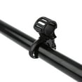 thumbnail image 4 of lanema Bicycle Light Holder 360° Rotation Flashlight Bike Mount 360° Rotation Stable, 4 of 14