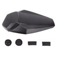 thumbnail image 2 of ZX6R 636 2019-2022 RearCowl Fairing Pillion Tail PassengerCover, 2 of 8