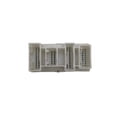 thumbnail image 4 of Furulu BHR1-67-SC1A Car Connector Insert Adapter Plug For Mazada 3 CX-4 CX-5 CX-8, 4 of 5