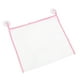 thumbnail image 4 of Organizador de baño, bolsa organizadora de malla, organizador de artículos diversos para baño colgante, 4 of 5
