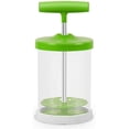 thumbnail image 1 of 450m Manual Professional Whipping Cream Dispenser, 1 of 5