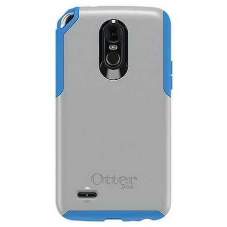 New OtterBox Achiever Series Case Cover For LG Stylo 3 Water Stone
