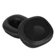 thumbnail image 5 of Coussinets de Remplacement pour Écouteurs Logitech g Pro X g Pro, 5 of 5
