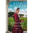 thumbnail image 2 of Une Saison de Changement (les Romans de l'Amish Inn), 2 of 2
