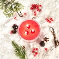 thumbnail image 4 of Yankee Candle 3-Wick, 4 of 5