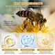 thumbnail image 5 of Bee Venom Wrinkle Removal Cream, Bee Venom Anti-wrinkle Cream, Anti-wrinkle Moisturising Cream For Face And Neck, Moisturising Skin Cream, 5 of 5