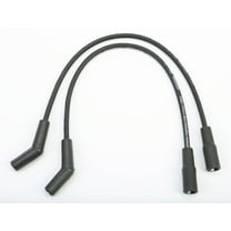 Moroso 27216 High Performance Ignition Wire - Spiral Core