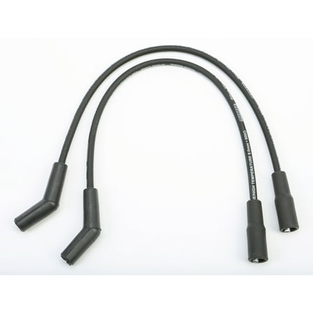 Moroso 27216 High Performance Ignition Wire - Spiral Core