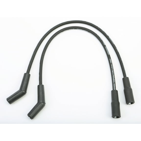 Moroso 27216 High Performance Ignition Wire - Spiral Core