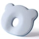 thumbnail image 5 of Cojín para la cabeza infantil, cojín de protección para la cabeza del bebé, almohada para bebé, cojín de protección para la cabeza infantil, diseño de próxima generación, 5 of 5