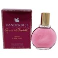 thumbnail image 1 of Minuit a New York de Gloria Vanderbilt para mujeres - EDP en aerosol de 3,38 oz, 1 of 1