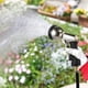 thumbnail image 5 of Metal Ing Gun, 9 Adjable Patterns, Duty Nozzle For Car Cleaning, Lawn And En Ing Oran, 5 of 5
