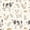 Color 4, variant on Peel and Stick Wallpaper Watercolor Mallard Ducks Wild Grass Flowers 17.7in x 118in Contact Paper Removable Self Adhesive Wall Mural Wall Decor for Bedroom Kitchen Cabinets