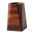 thumbnail image 1 of Elodie Desk Pen Holder Storage Box Wood Desk Storage Box for Office Stationery Home A, 1 of 8