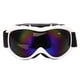 thumbnail image 5 of Gafas de snowboard NikouMX Gafas de esquí esféricas para adultos doble capa rendimiento potente, 5 of 8