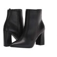 thumbnail image 7 of Madden Girl Women's Flexx Synthetic Covered Block Heel Fashion Boot, 7 of 7