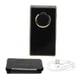 thumbnail image 3 of Flip Seniors Phone, Clamshell Mobile Phone Clear Sound Quality 2G Para Viajes ANGGREK Oro, 3 of 8