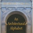 thumbnail image 1 of Pre-Owned The Library of Congress: An Architectural Alphabet (Scala Publishers Catalog) (Paperback) 1857596730 9781857596731, 1 of 1