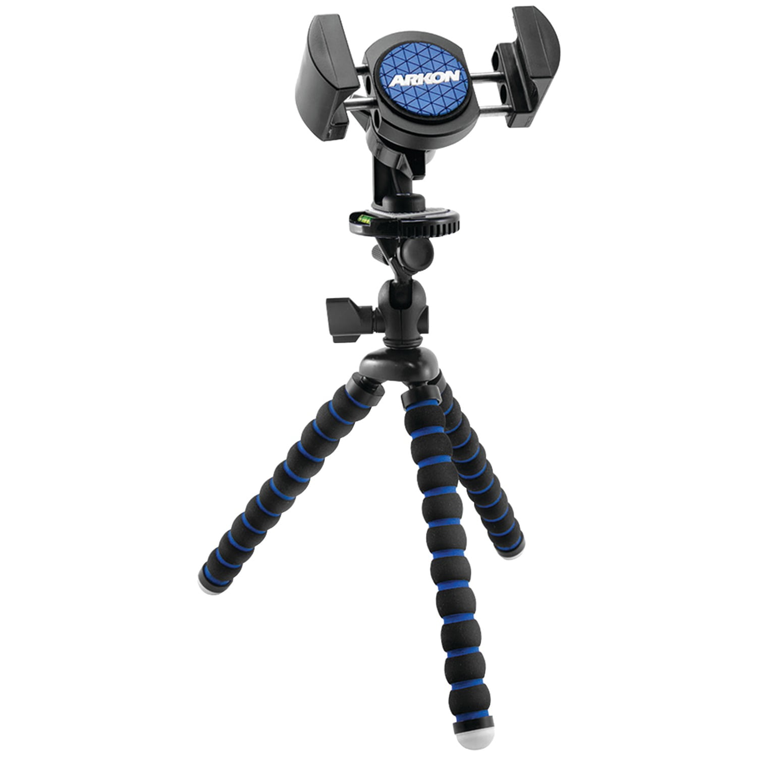 Arkon RVTRIXL Tripod Phone Mount