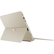 Asus Transformer Mini 10.1 Touchscreen 2-in-1 Laptop, Intel Atom x5 x5-Z8350, 4GB RAM, 128GB SSD, Windows 10, Slate Gray, T103HA-D4-GR