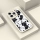thumbnail image 4 of Mejore el aspecto de su iPhone con una moderna y duradera funda de goma TPU a prueba de golpes para teléfono, 4 of 4