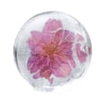 thumbnail image 1 of Jabones: Jabón de aceite de aminoácidos, Jabón transparente, Jabón herbal, Jabón de manos creativo, Jabón limpiador facial, Jabón de baño, Jabón creativo floral (80 g)., 1 of 1